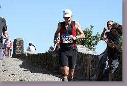 sALERS 28.05.11 04 214 * 640 x 427 * (90KB)